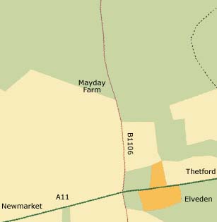 thetford.jpg (55589 bytes)